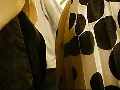 Busty phụ nữ làm việc lớn fim sec nguoi va thu trên vòi nước