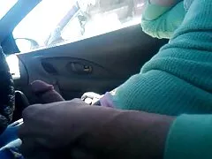 Người sec thu cho du nguoi vợ trưởng thành nhận ra giấc mơ tình dục trong vòng tay của người tình
